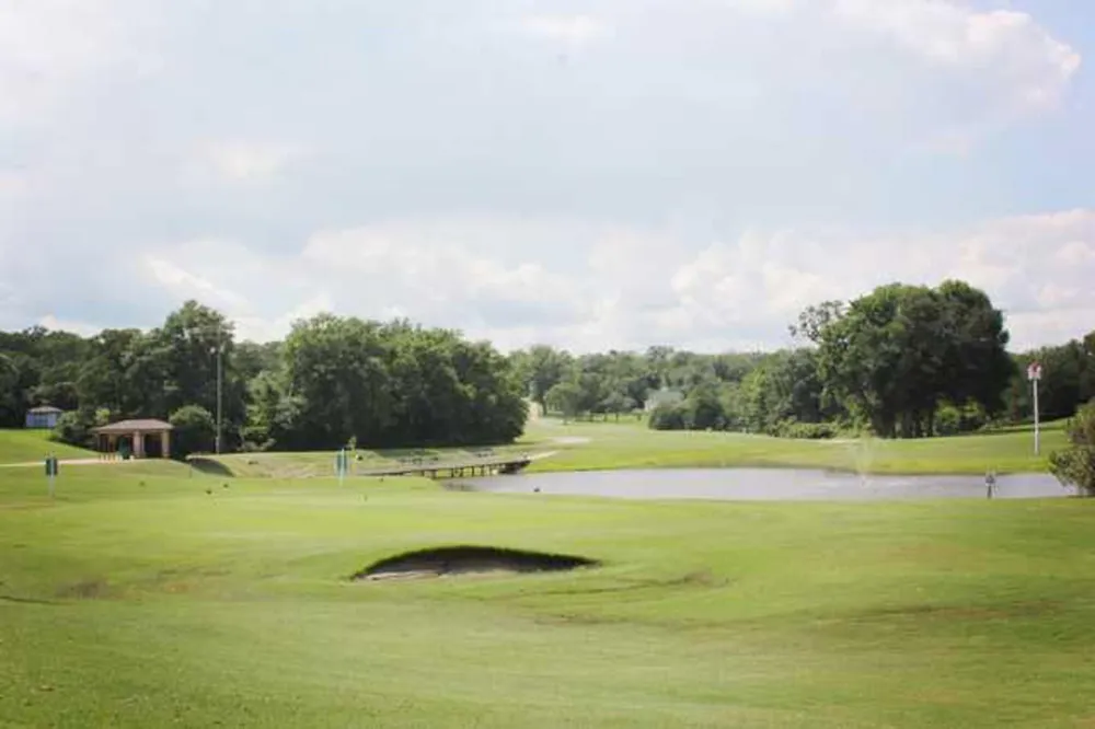 10 Ranch Road Dr Drive Normangee, TX 77871