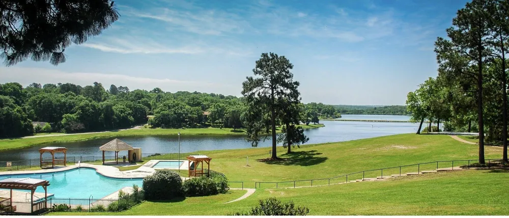 10 Ranch Road Dr Drive Normangee, TX 77871