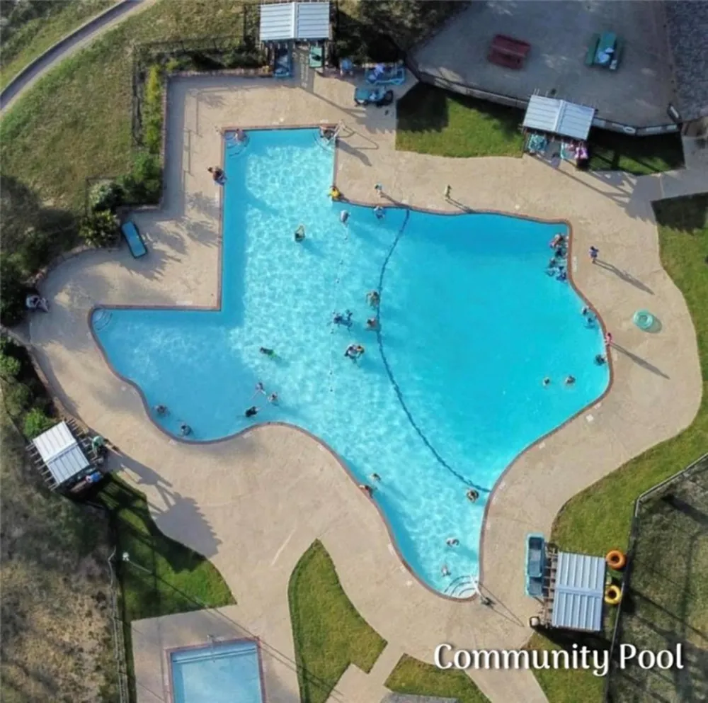 10 Ranch Road Dr Drive Normangee, TX 77871