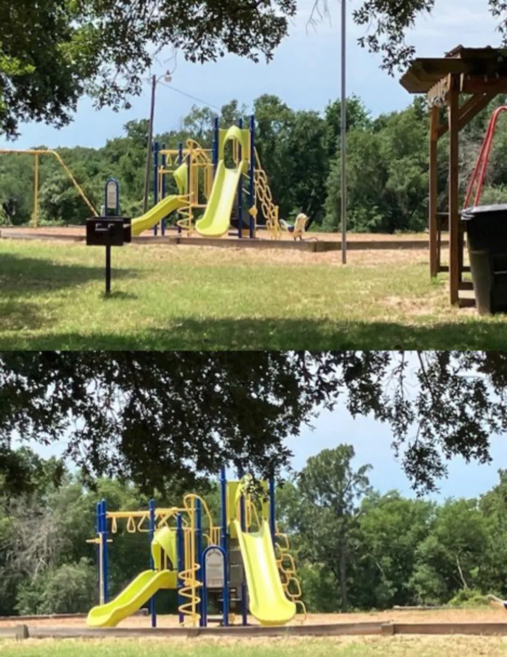 10 Ranch Road Dr Drive Normangee, TX 77871