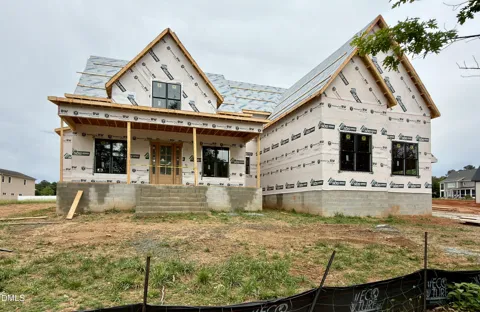 1121 Dovefield Lane