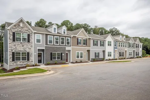 181 Seville Way