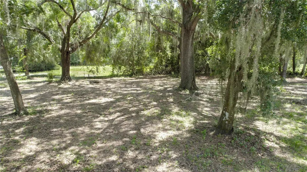 2951 SEMINOLE ROAD St Cloud, FL 34772