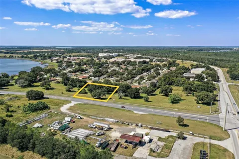 CR-448 #Lot 2