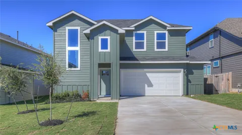 226 SHENANDOAH DRIVE