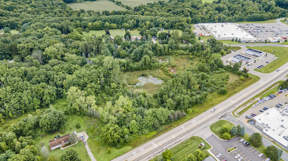 M-43 Hastings, MI 49058
