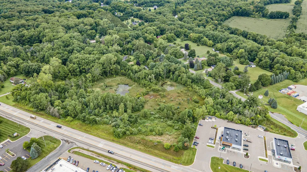 M-43 Hastings, MI 49058