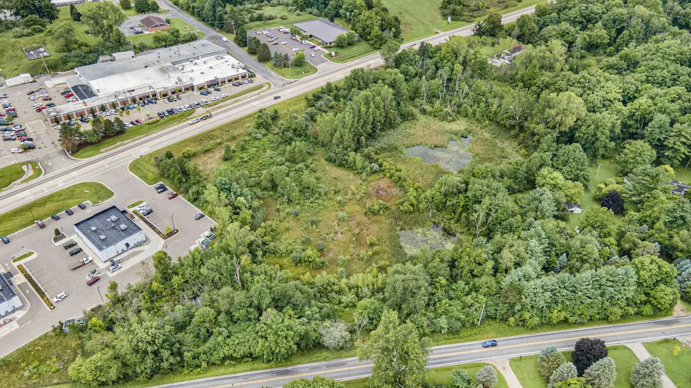 M-43 Hastings, MI 49058