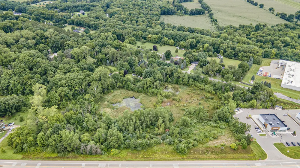 M-43 Hastings, MI 49058