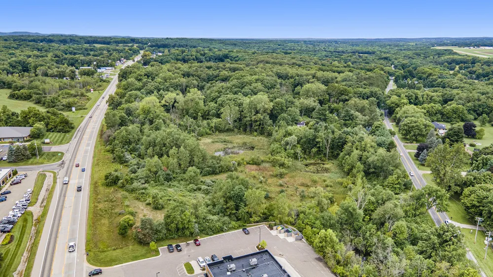 M-43 Hastings, MI 49058