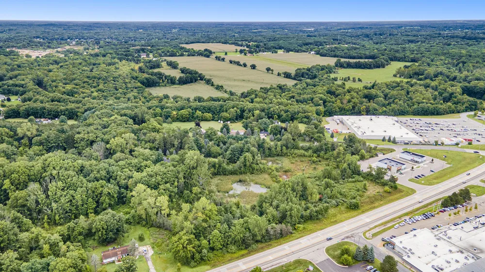 M-43 Hastings, MI 49058