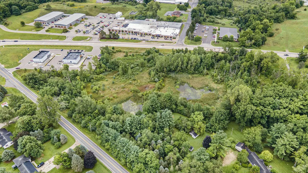 M-43 Hastings, MI 49058