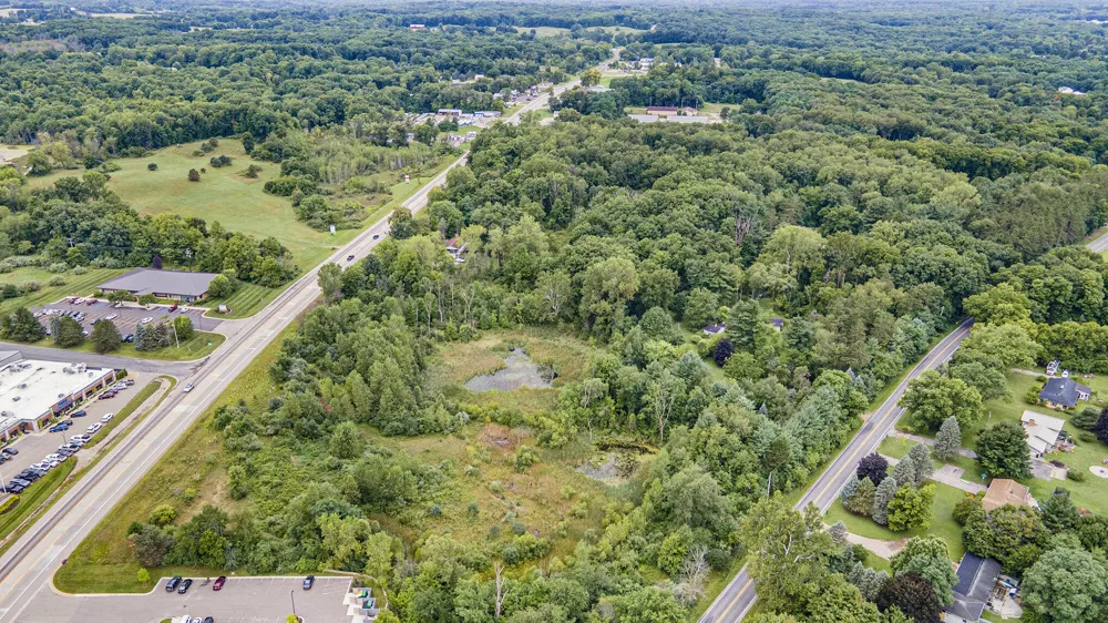 M-43 Hastings, MI 49058