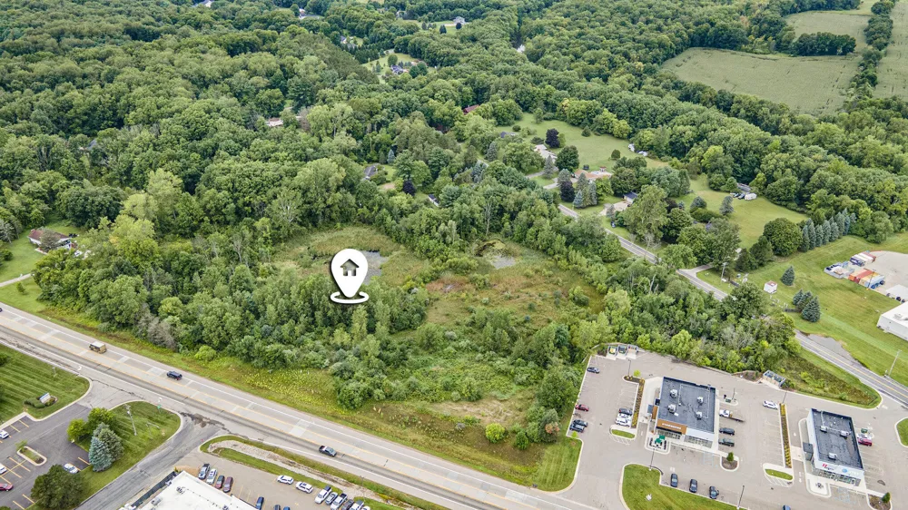 M-43 Hastings, MI 49058