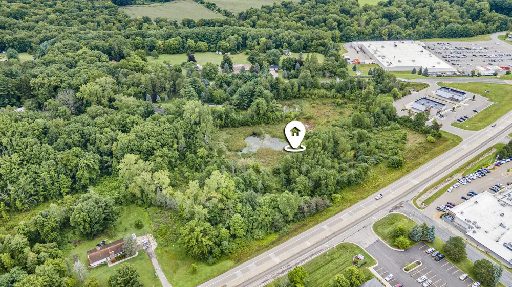 M-43 Hastings, MI 49058