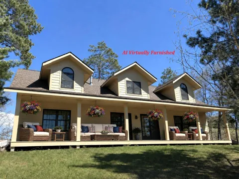 34477 Gasink Road