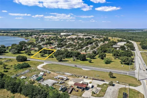 CR-448 #Lot 3