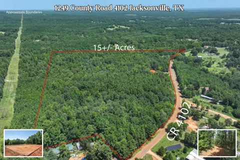 1249 County Road 4102
