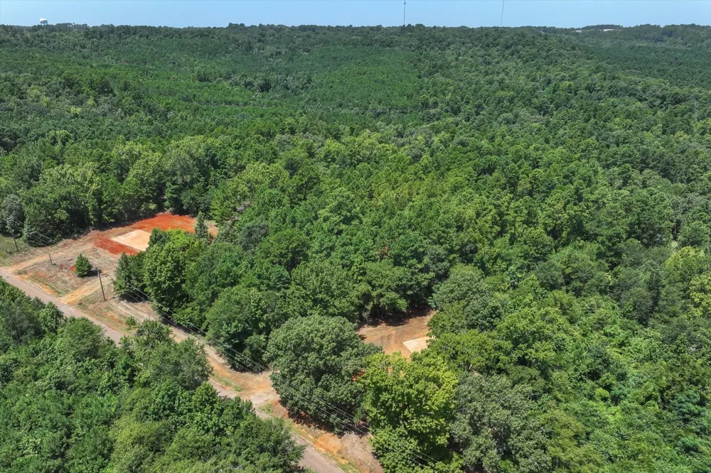 1249 County Road 4102 Jacksonville, TX 75766