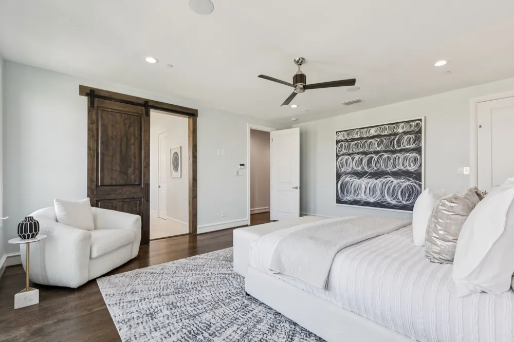 22 Comillas Drive Westlake, TX 76262