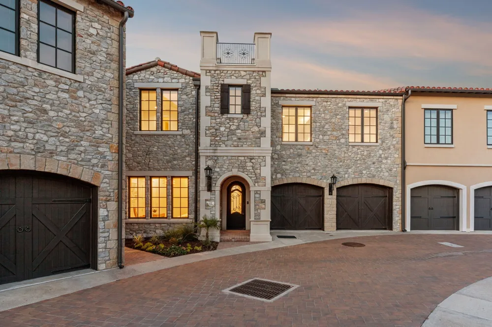 22 Comillas Drive Westlake, TX 76262