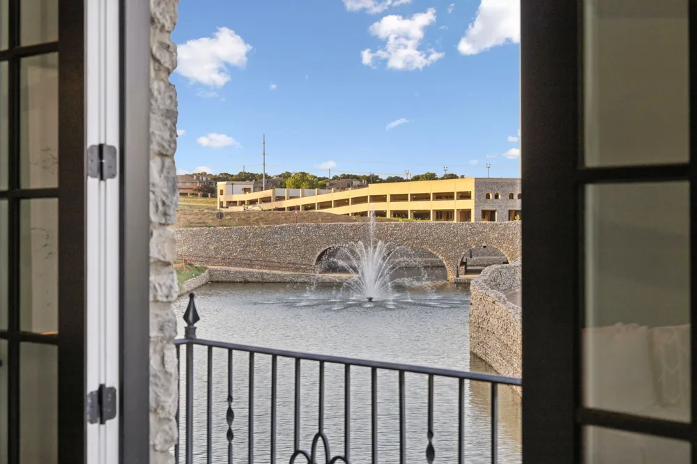 22 Comillas Drive Westlake, TX 76262