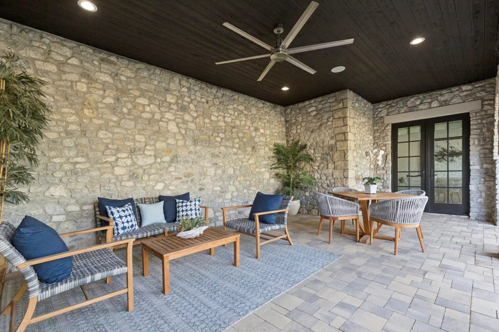 22 Comillas Drive Westlake, TX 76262