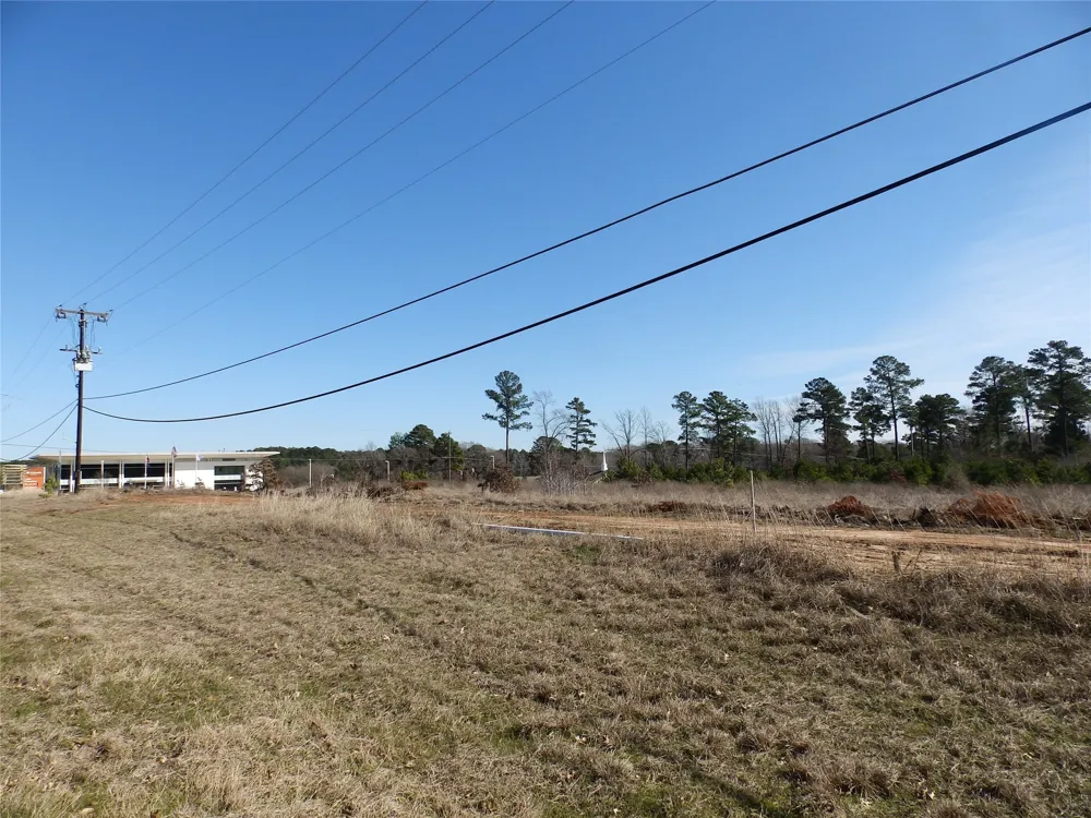 20175 S Hwy 155 LOT E1 Flint, TX 75762