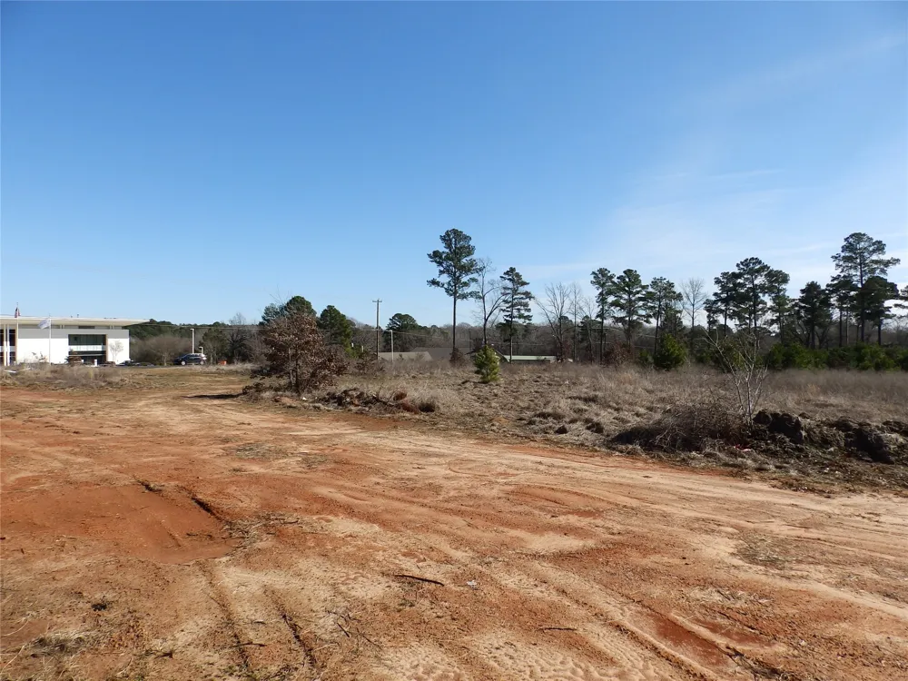 20175 S Hwy 155 LOT E1 Flint, TX 75762