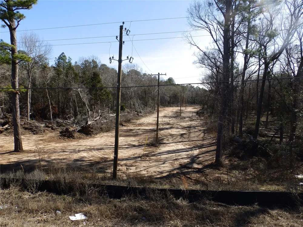 20175 S Hwy 155 LOT E1 Flint, TX 75762