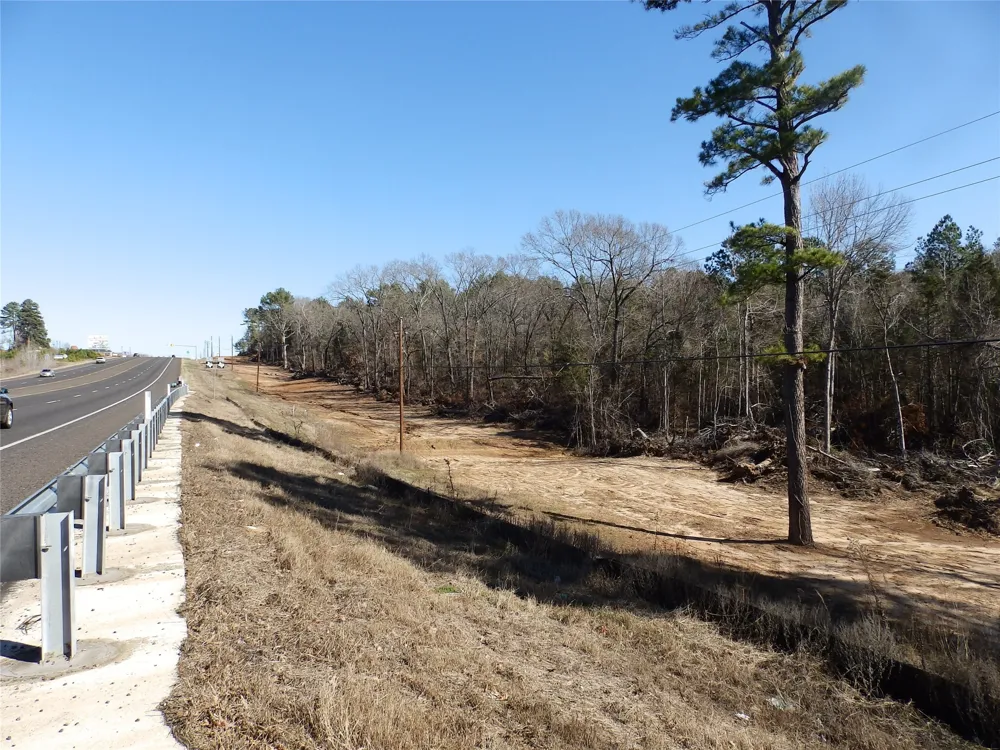 20175 S Hwy 155 LOT E1 Flint, TX 75762