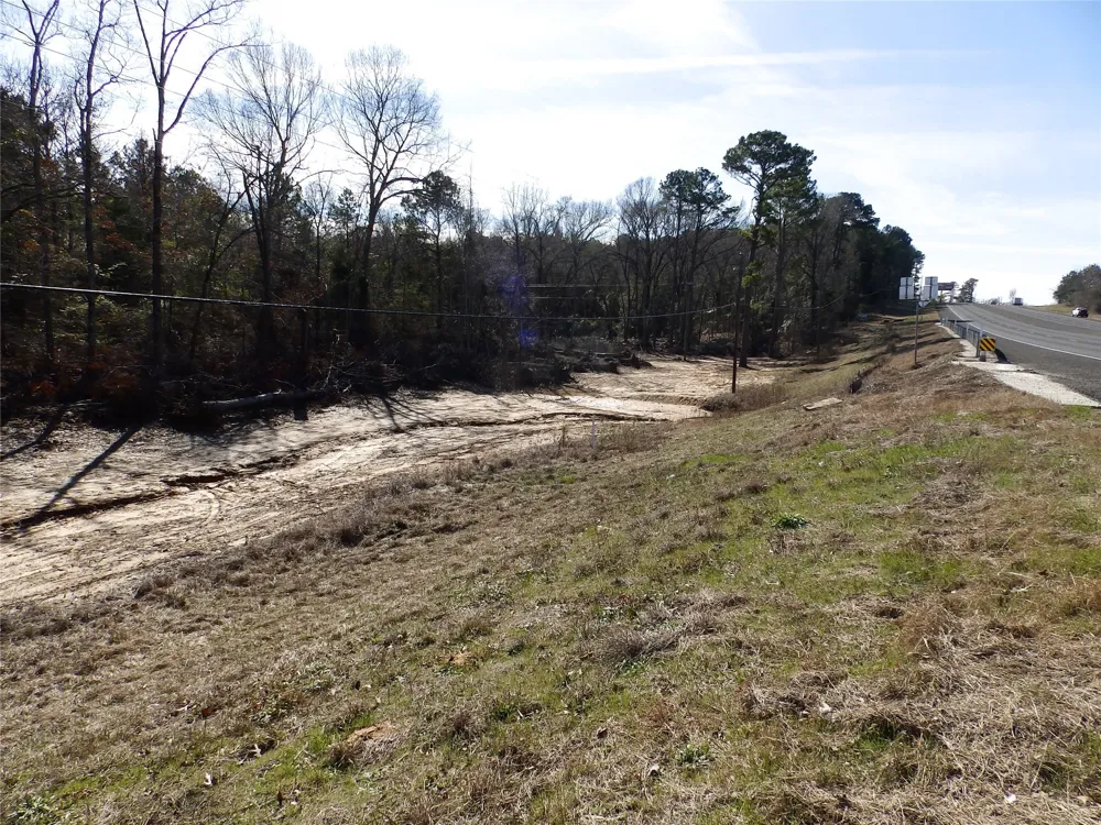 20175 S Hwy 155 LOT E1 Flint, TX 75762