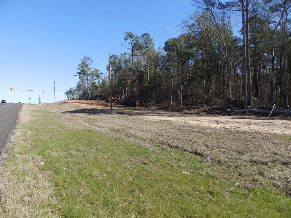 20175 S Hwy 155 LOT E1 Flint, TX 75762