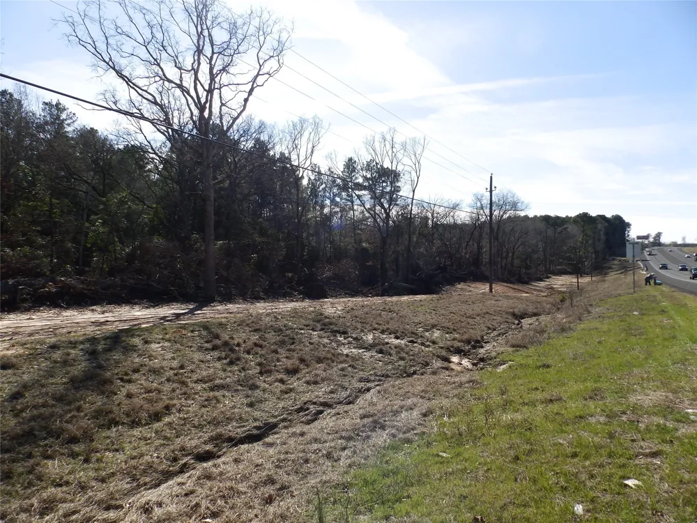 20175 S Hwy 155 LOT E1 Flint, TX 75762