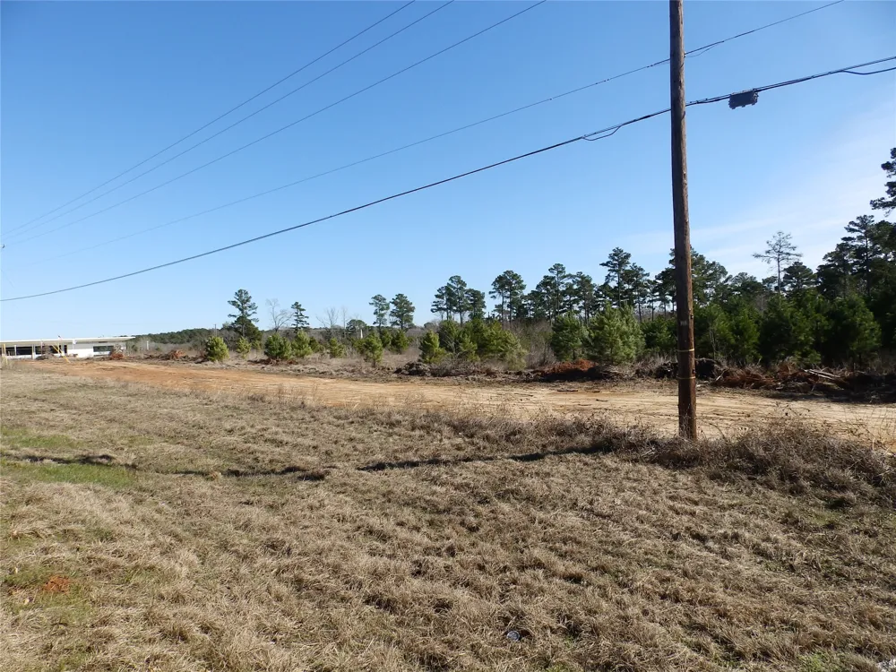 20175 S Hwy 155 LOT E1 Flint, TX 75762