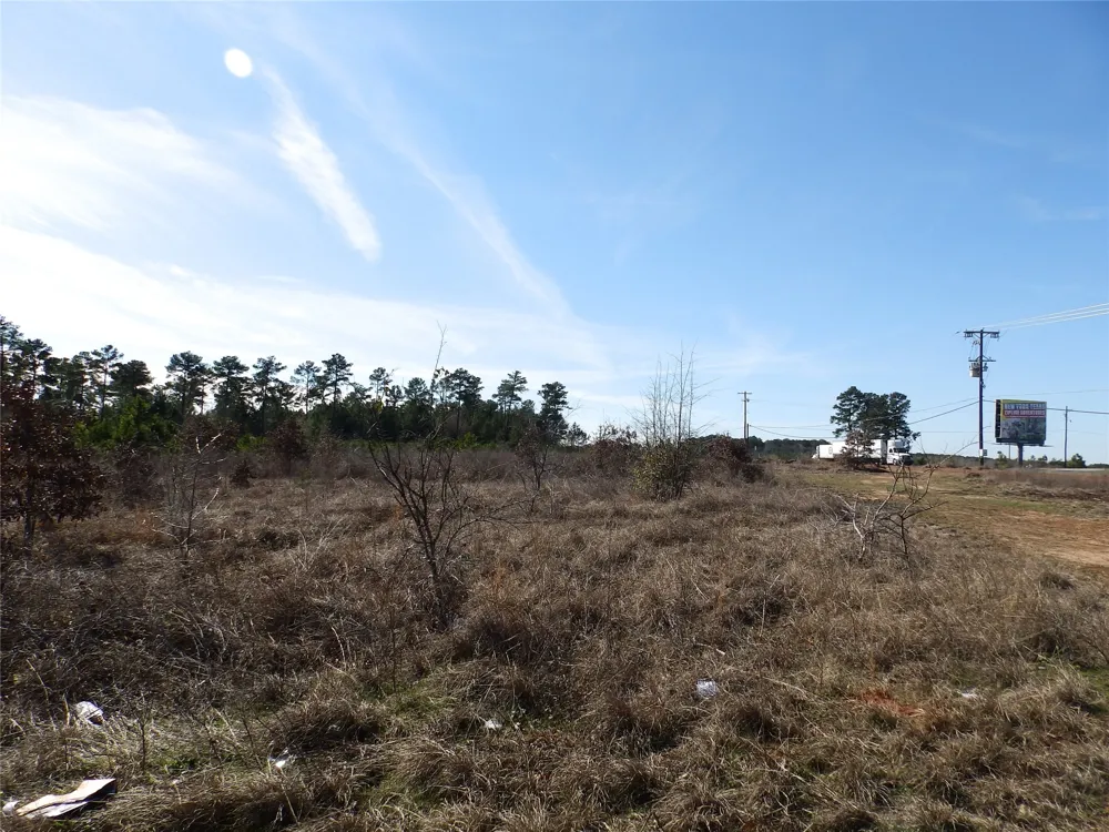 20175 S Hwy 155 LOT E1 Flint, TX 75762