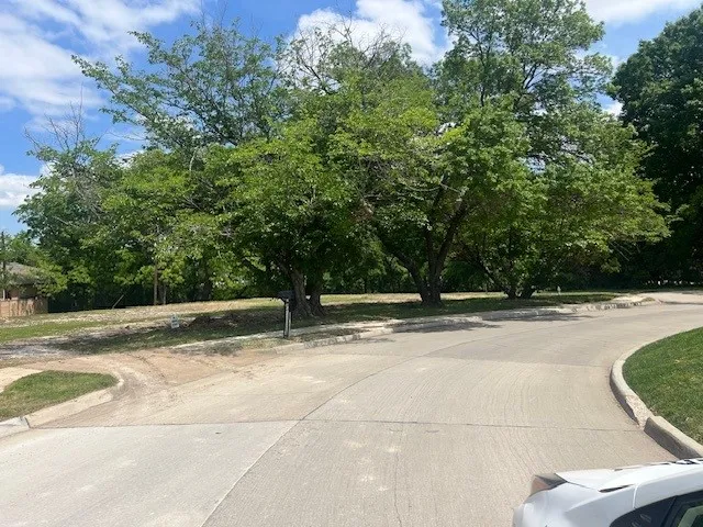 105 Westpark Drive S McKinney, TX 75072