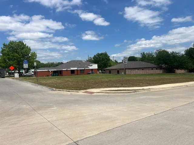 105 Westpark Drive S McKinney, TX 75072