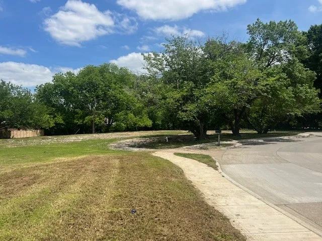 105 Westpark Drive S McKinney, TX 75072