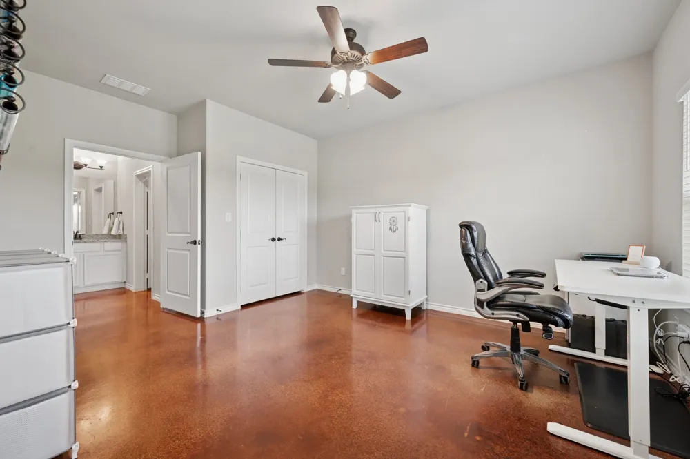 2435 Cobler Road Collinsville, TX 76233