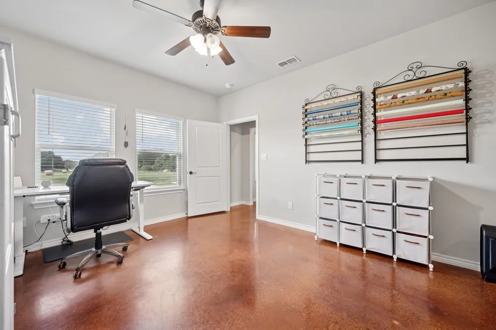 2435 Cobler Road Collinsville, TX 76233