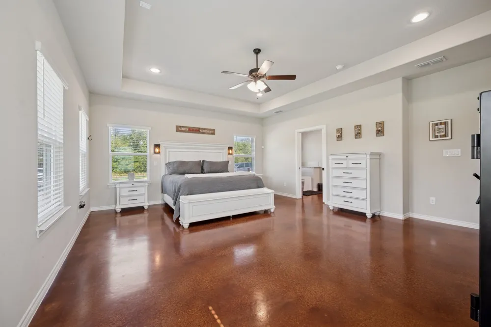 2435 Cobler Road Collinsville, TX 76233