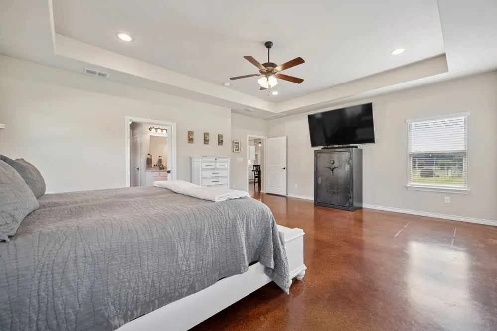 2435 Cobler Road Collinsville, TX 76233