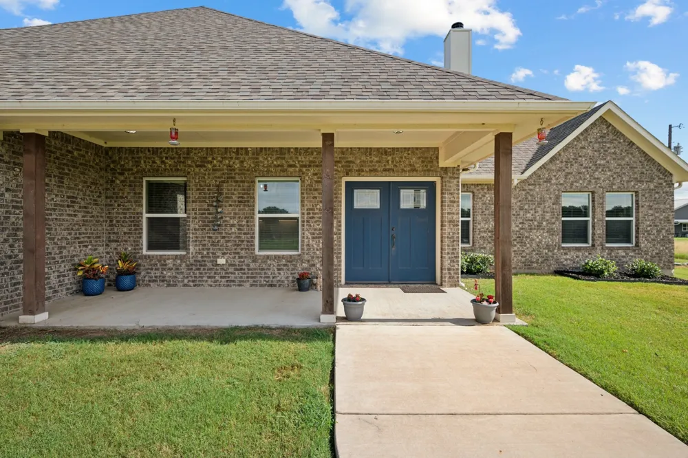 2435 Cobler Road Collinsville, TX 76233