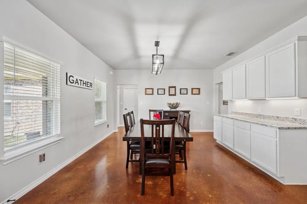 2435 Cobler Road Collinsville, TX 76233