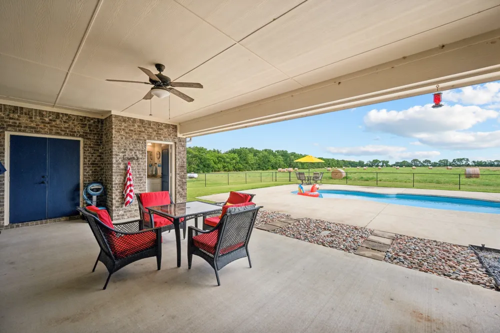 2435 Cobler Road Collinsville, TX 76233