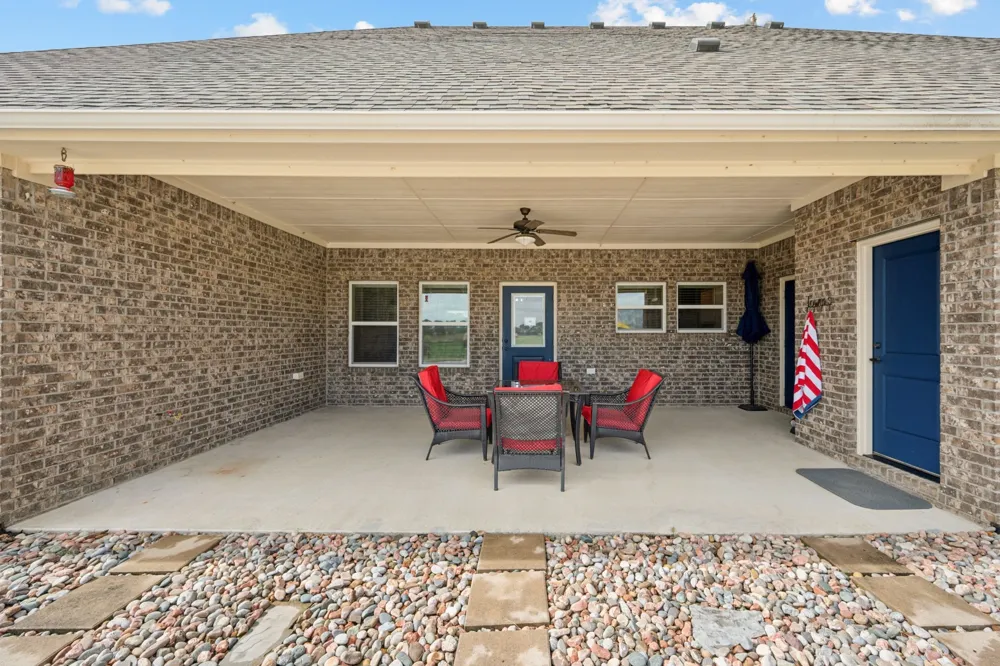 2435 Cobler Road Collinsville, TX 76233