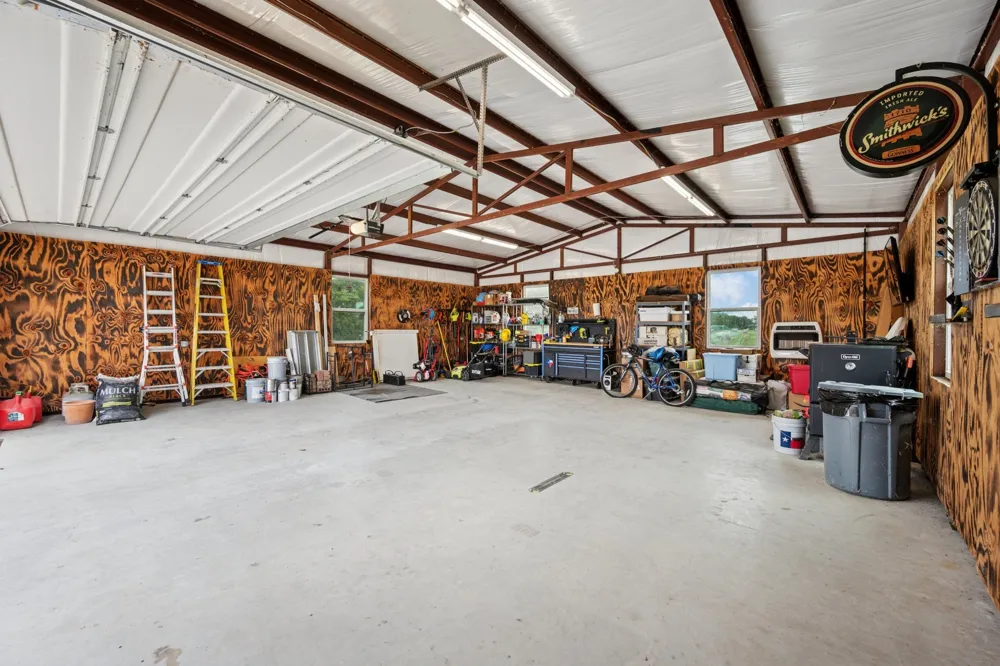 2435 Cobler Road Collinsville, TX 76233