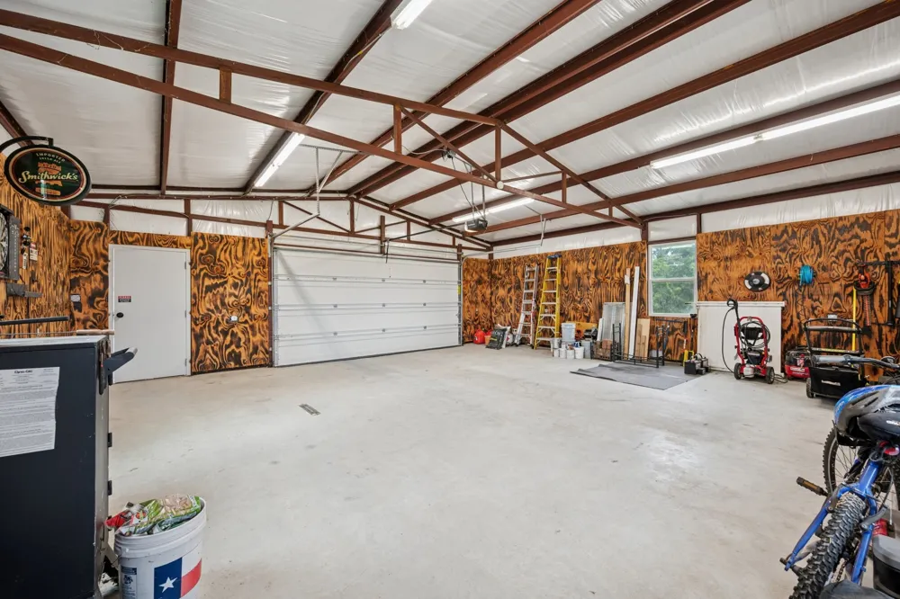 2435 Cobler Road Collinsville, TX 76233