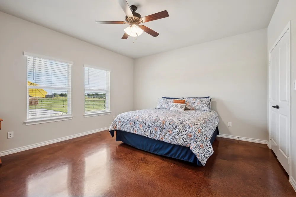 2435 Cobler Road Collinsville, TX 76233